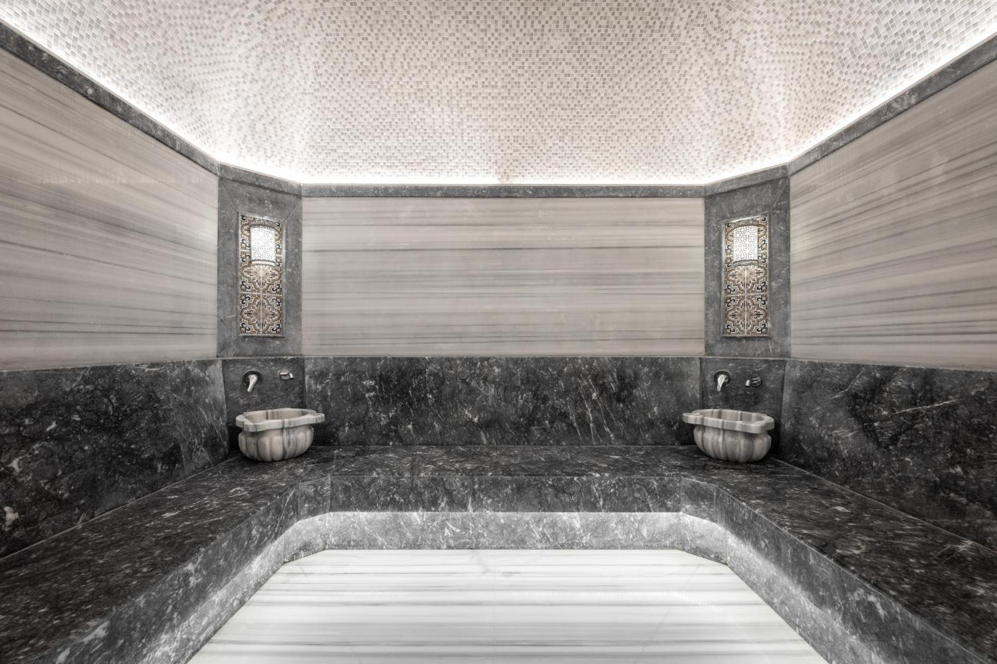 Aquaperla Hotel & Spa Kiszyniów Zewnętrze zdjęcie