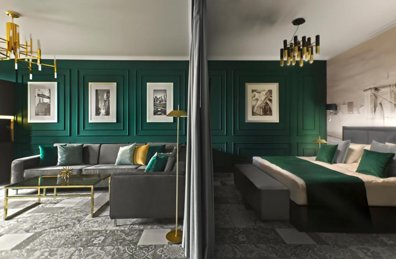 Aquaperla Hotel & Spa Kiszyniów Zewnętrze zdjęcie