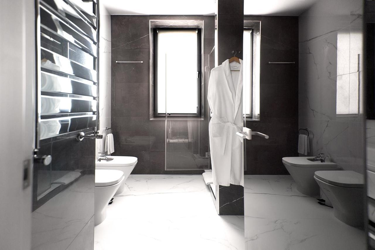 Aquaperla Hotel & Spa Kiszyniów Zewnętrze zdjęcie